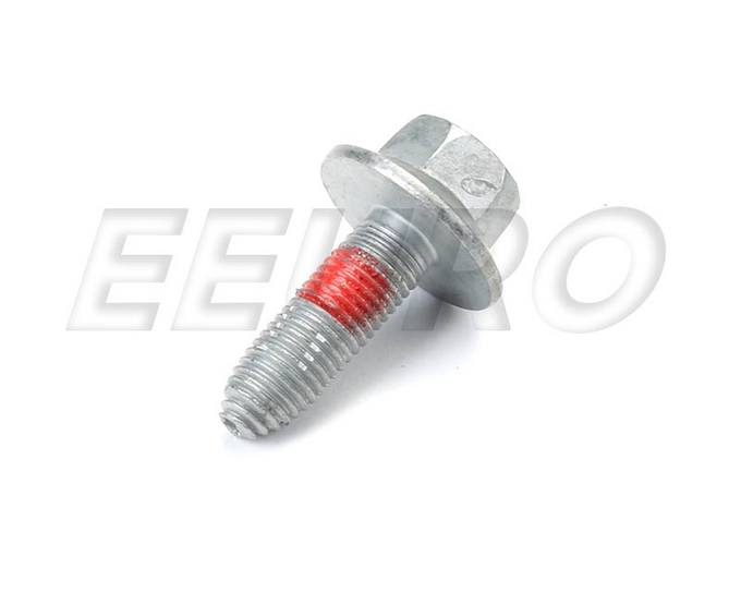 SAAB Engine Mount Flange Screw 4087888